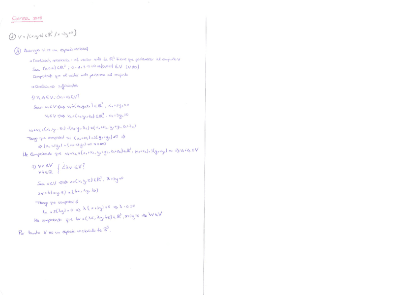 Miniatura del documento Examenes-resueltos-A.Lineal.pdf