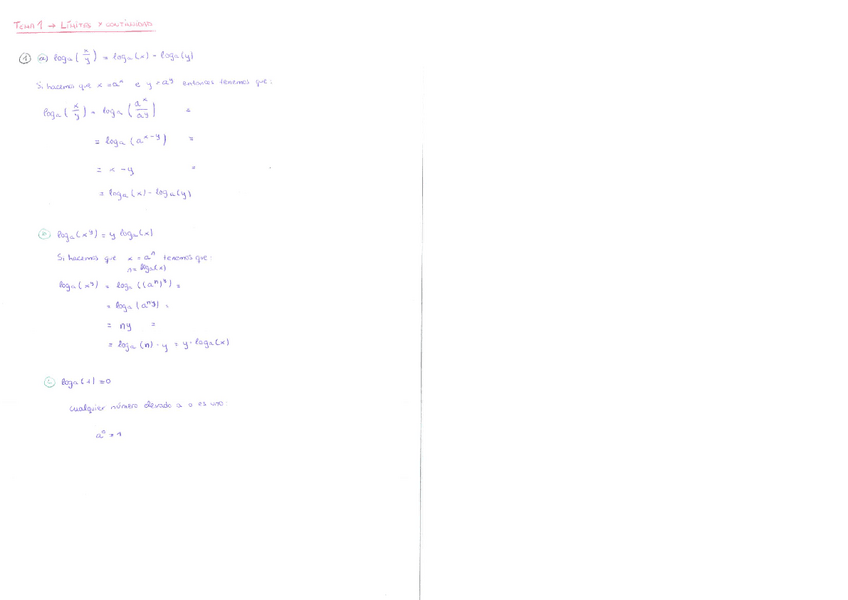 Miniatura del documento Ejercicios-Resueltos-Calculo.pdf