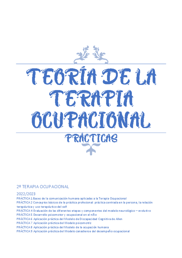 Miniatura del documento TEORIA-DE-LA-TO-temario-practico.pdf