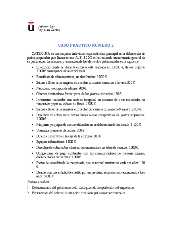 Miniatura del documento CASO-PRACTICO-2-SOLUCION.pdf