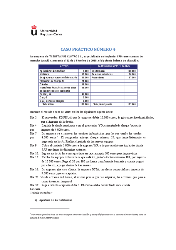 Miniatura del documento CASO-PRACTICO-4-SOLUCION.pdf