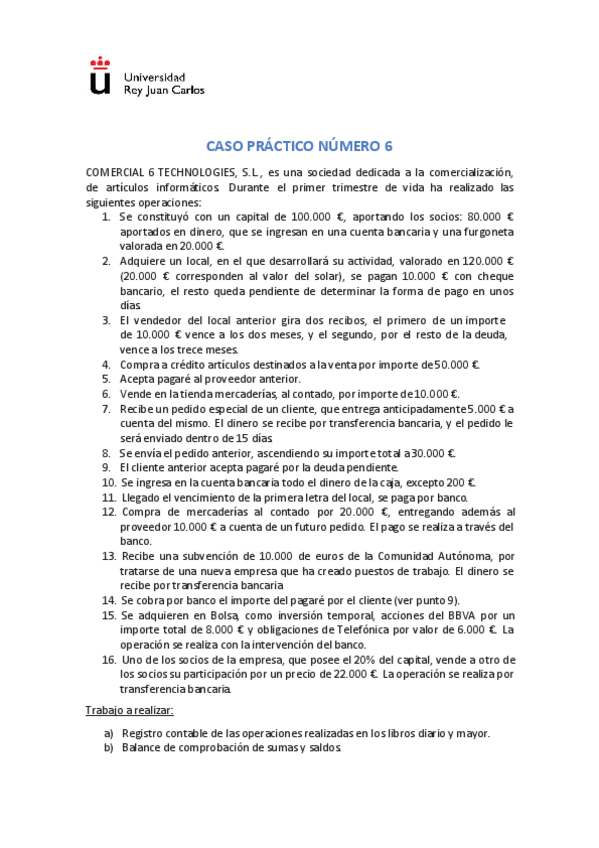 Miniatura del documento CASO-PRACTICO-6-SOLUCION.pdf