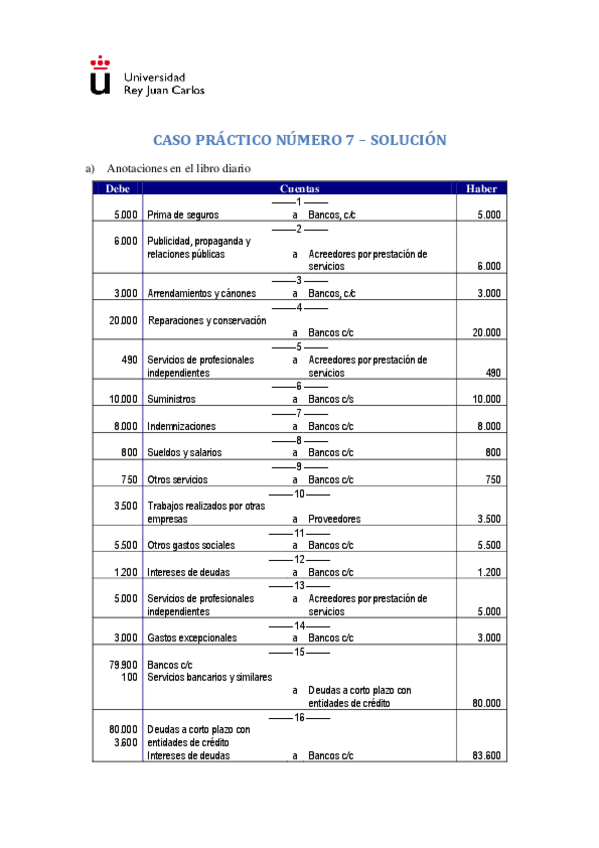 Miniatura del documento CASO-PRACTICO-7-SOLUCION.pdf
