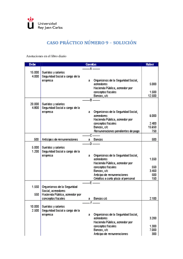 Miniatura del documento CASO-PRACTICO-9-SOLUCION.pdf