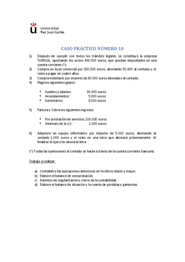 Miniatura del documento CASO-PRACTICO-10-SOLUCION.pdf