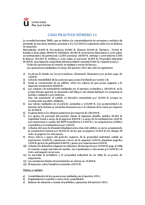 Miniatura del documento CASO-PRACTICO-11-SOLUCION.pdf