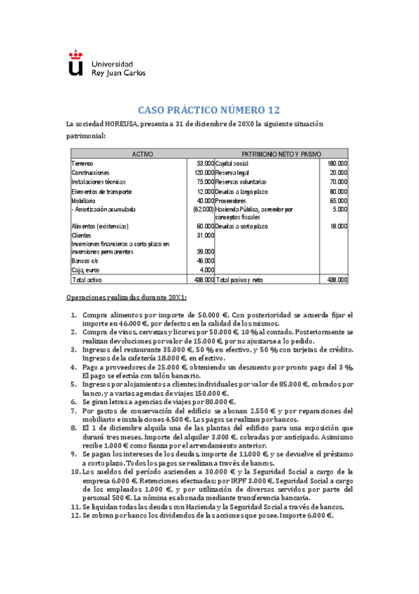 Miniatura del documento CASO-PRACTICO-12-SOLUCION.pdf