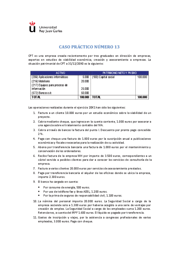 Miniatura del documento CASO-PRACTICO-13-SOLUCION.pdf