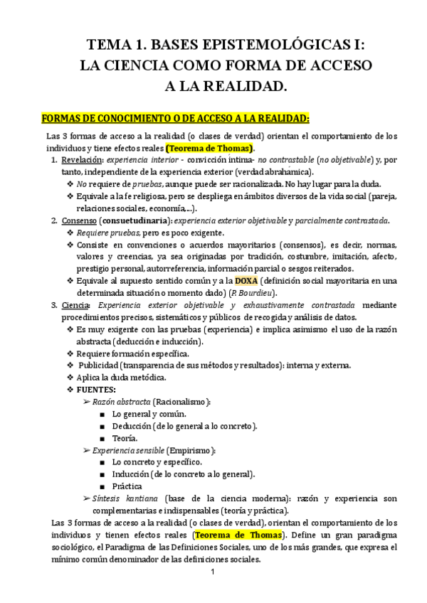 Miniatura del documento Apuntes Sociedad digital.pdf