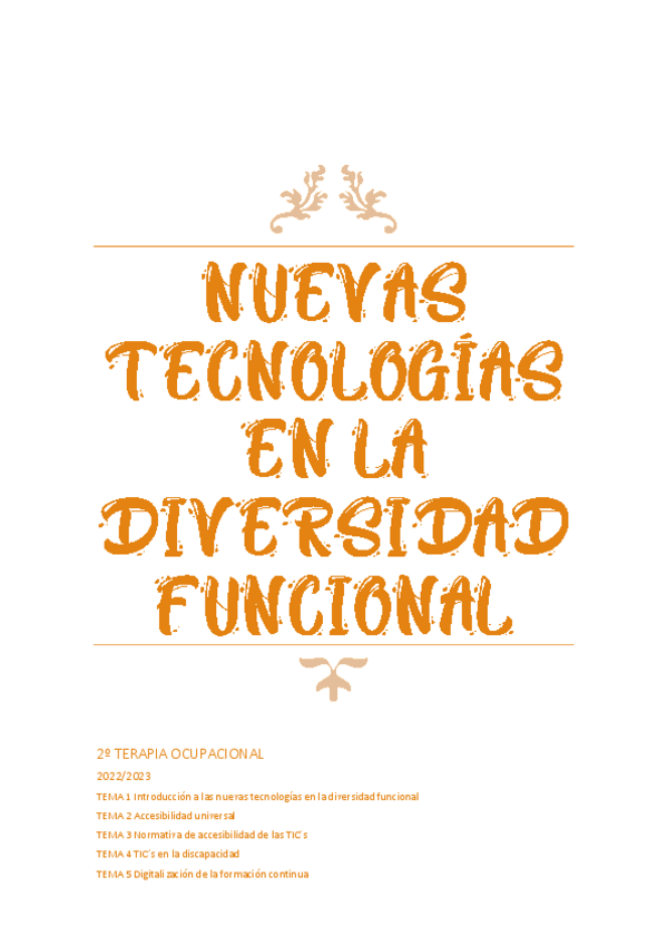 Miniatura del documento NNTT-temario-completo.pdf