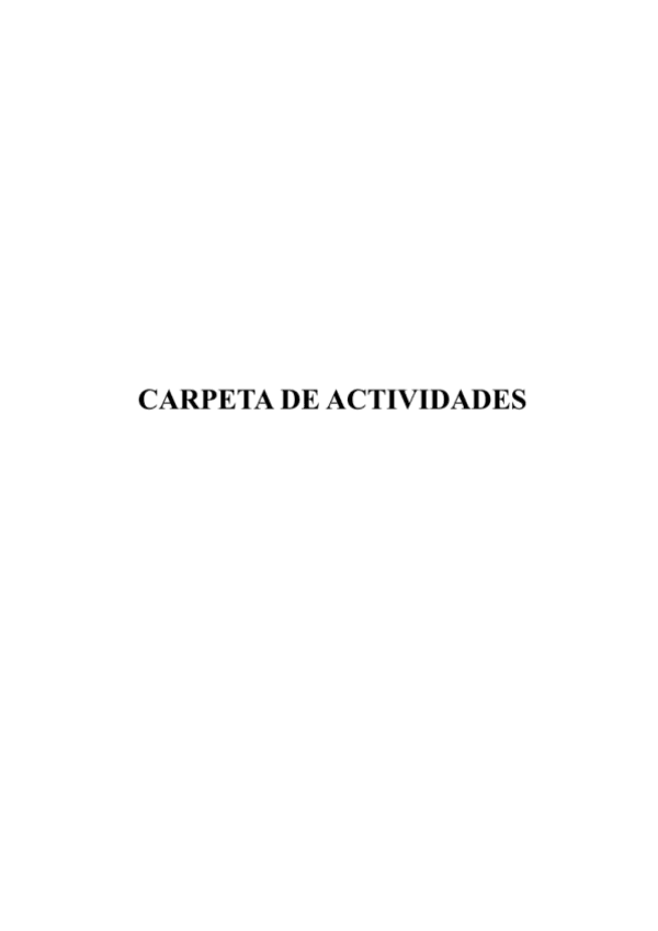 Miniatura del documento Cuaderno-de-Actividades-Introduccion-a-la-empresa.pdf