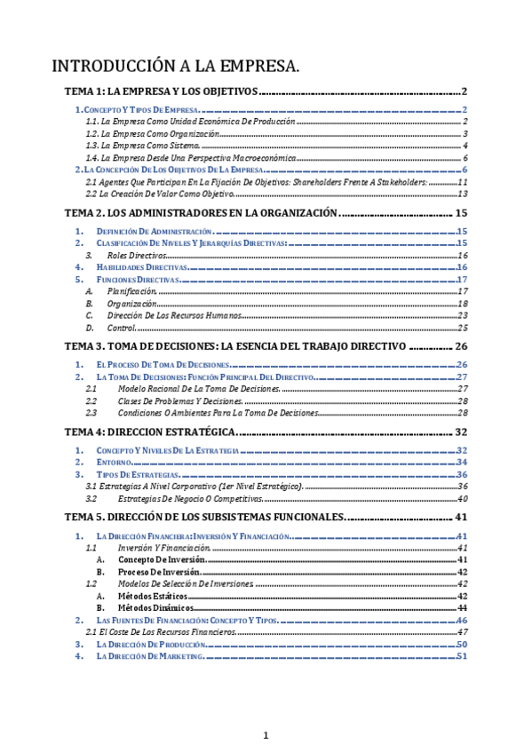 Miniatura del documento INTRODUCCION-A-LA-EMPRESA-Apuntes.pdf