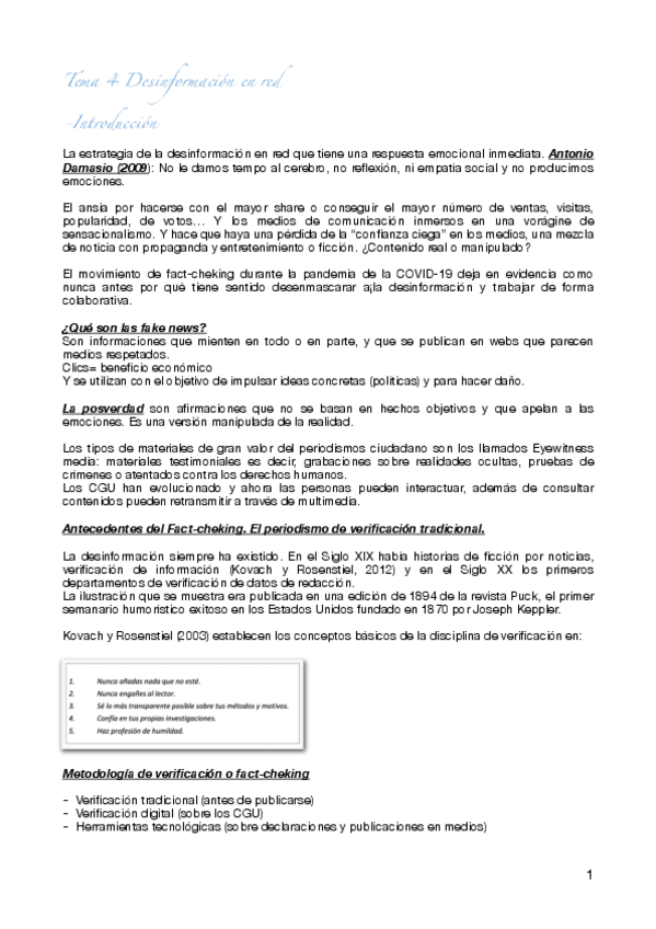 Miniatura del documento teoria-de-la-comunicacion-APUNTES.pdf