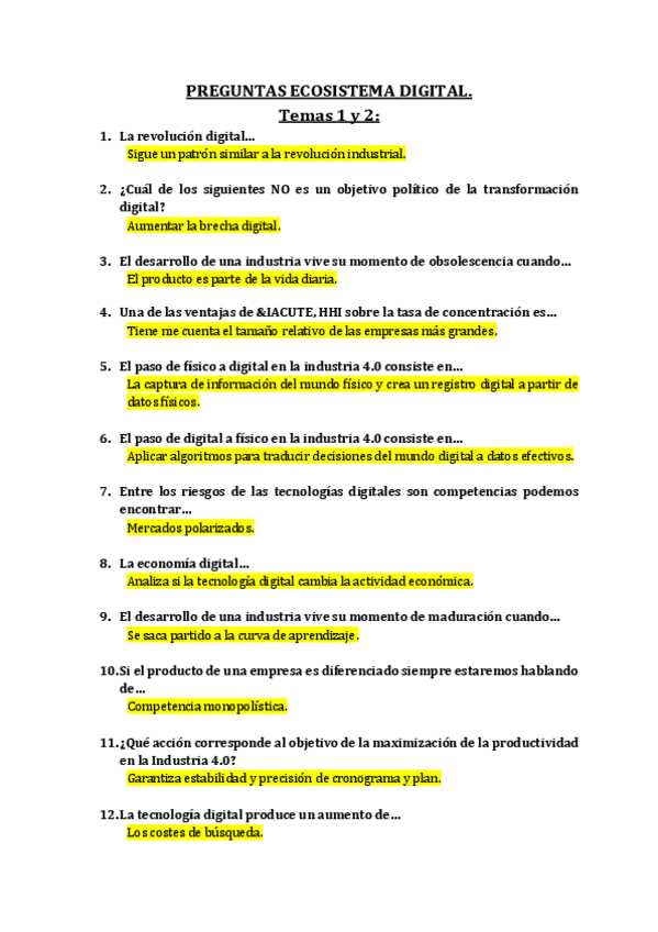 Miniatura del documento Preguntas-Ecosistema-Digital.pdf
