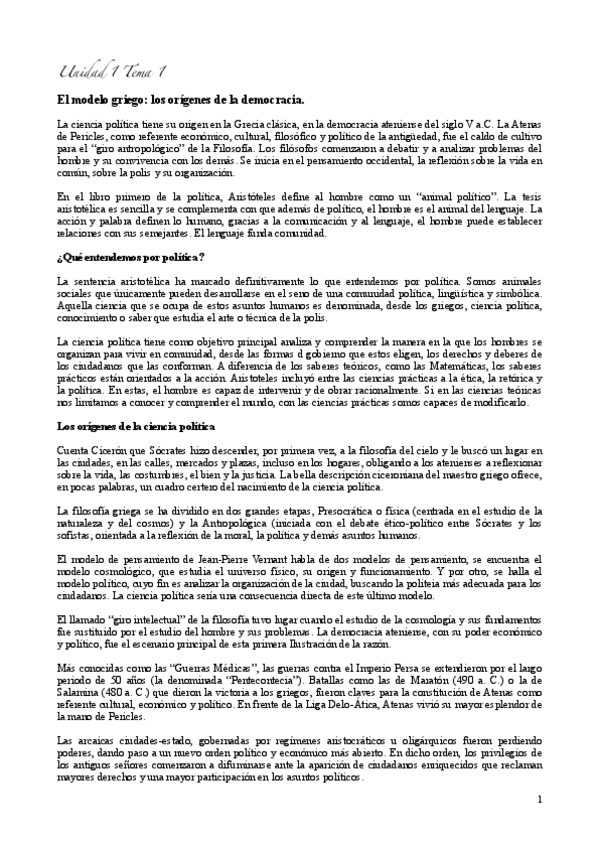 Miniatura del documento ciencia-politica-APUNTES.pdf
