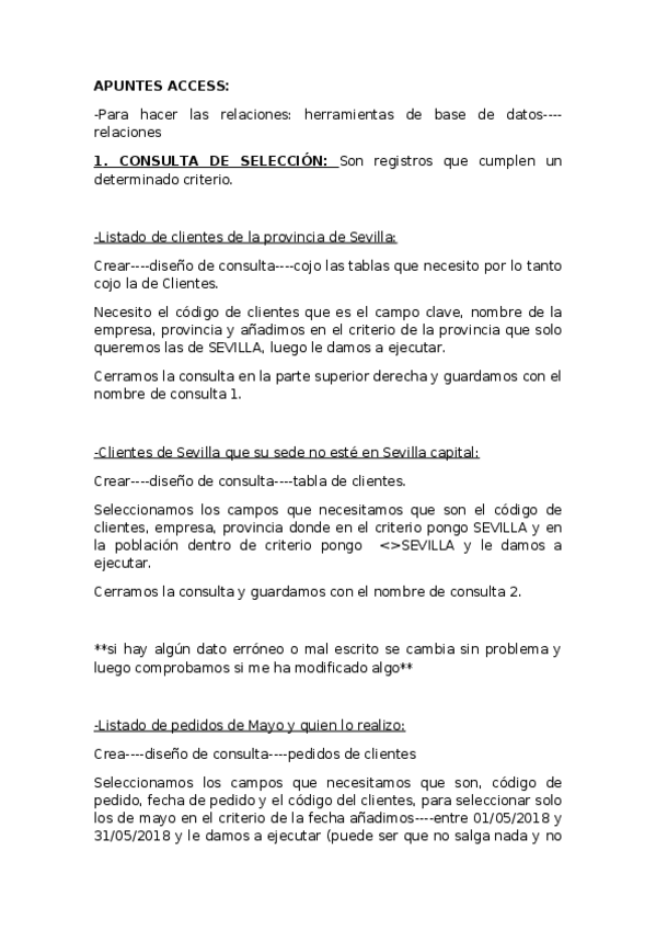 Miniatura del documento APUNTES DE CONSULTAS.docx