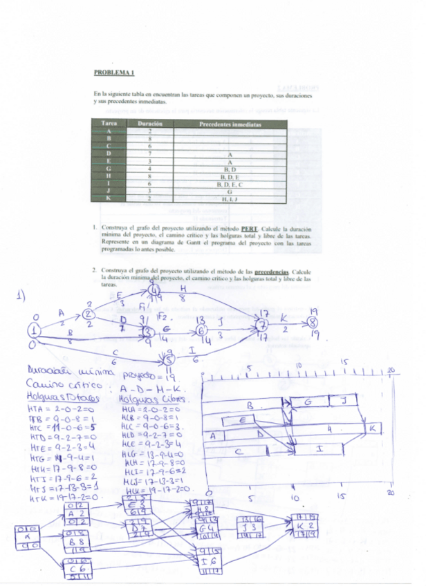 Miniatura del documento Ejercicios Oficina Tecnica.pdf