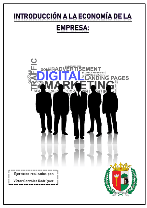 Miniatura del documento UAM Introduccion a la Economia de la Empresa --- Supuestos 4-5 y 9 de Contabilidad con Sofía de la Maza.pdf