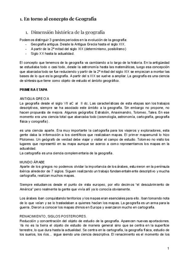 Miniatura del documento Met.-Geografia-01.pdf