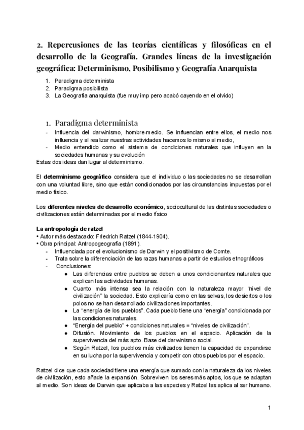 Miniatura del documento Met.-Geografia-02.pdf