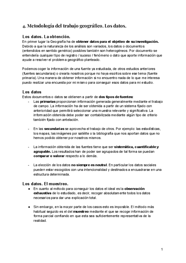 Miniatura del documento Met.Geografia-04.pdf