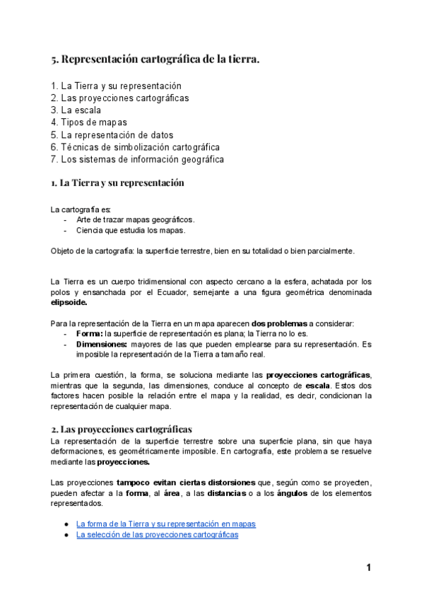 Miniatura del documento Met.-Geografia-05.pdf