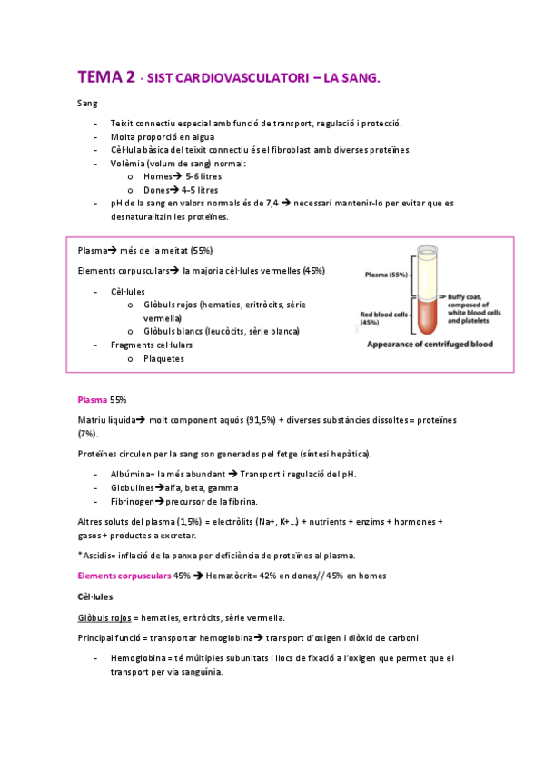 Miniatura del documento tema-3-sistema-cardiovascular-la-sang-fet.pdf