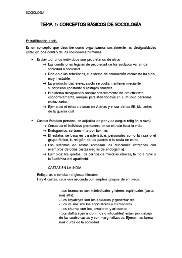 Miniatura del documento TEMA-1.pdf