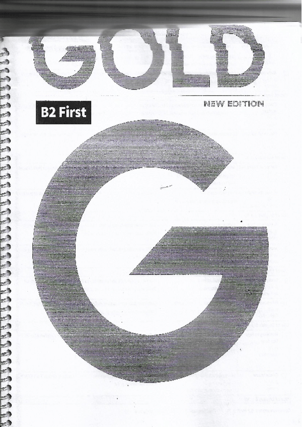 Miniatura del documento Gold-B2-First-Exam-Maxim.pdf