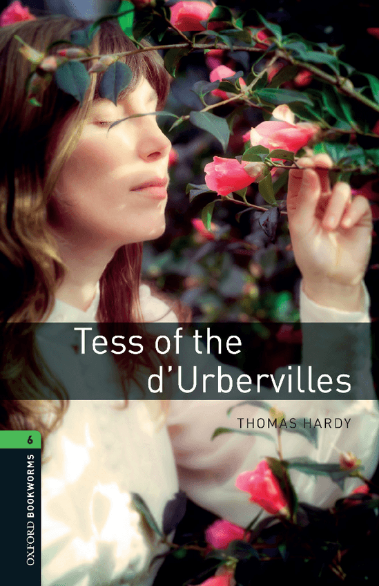 Miniatura del documento Tess-of-the-dUrbervilles.pdf