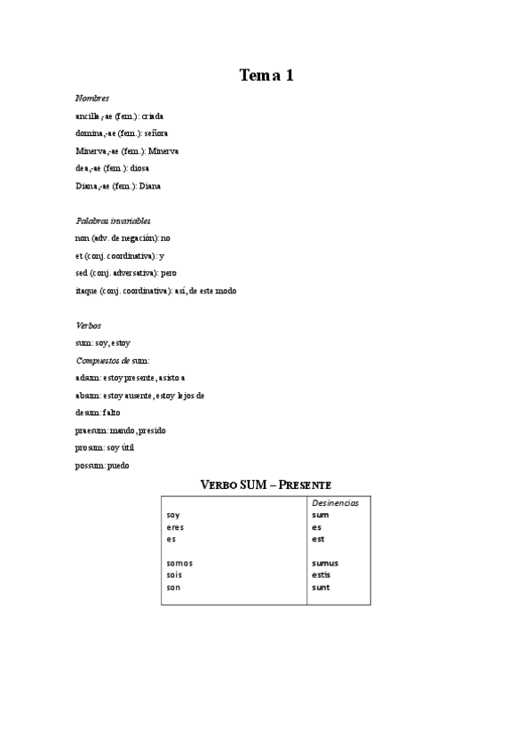 Miniatura del documento Temario-Completo.pdf