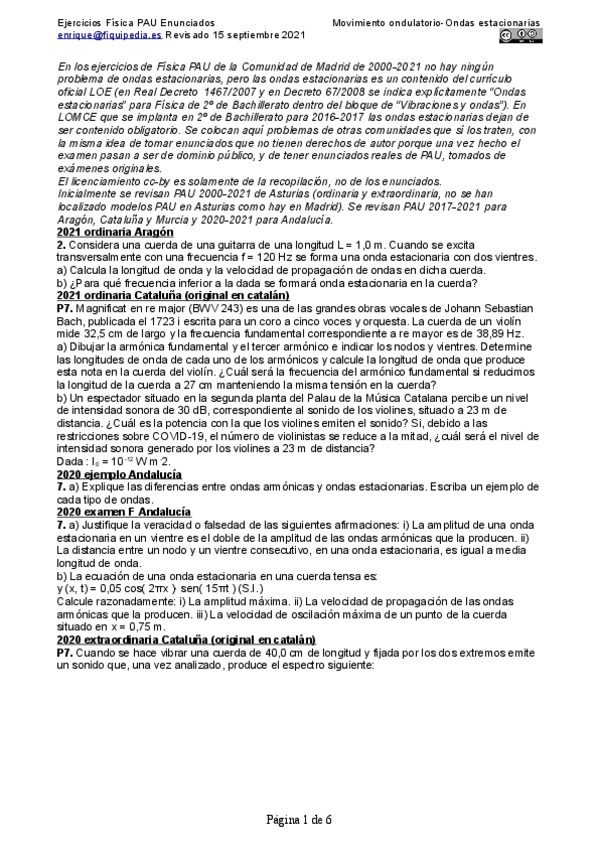 Miniatura del documento F3.2-PAU-MovimientoOndulatorio-OndasEstacionarias.pdf