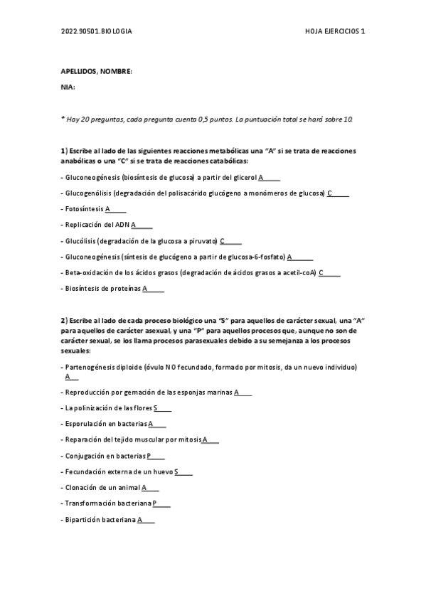 Miniatura del documento HOJA-EJERCICIOS-1GF.pdf