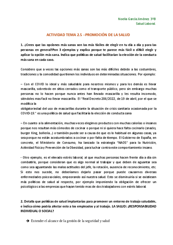 Miniatura del documento promocion-de-salud.pdf