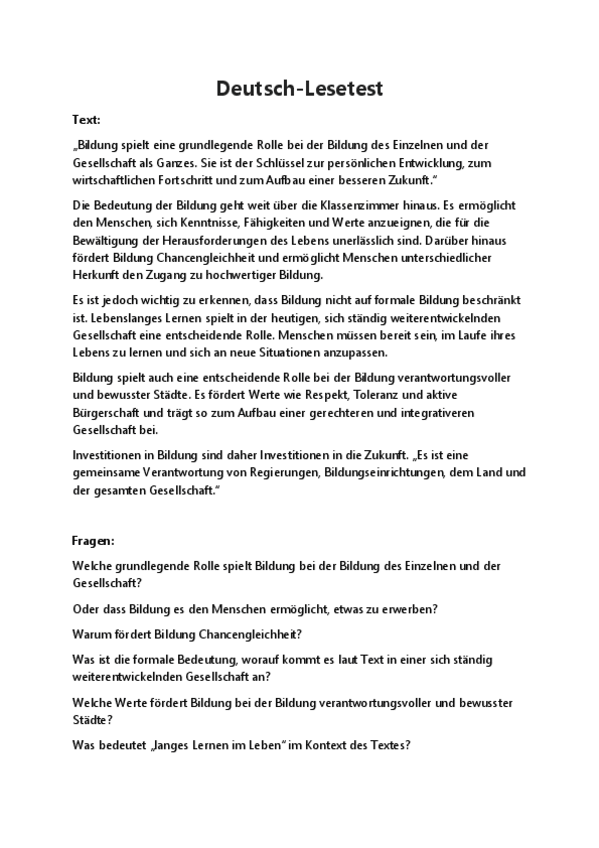 Miniatura del documento Deutsch-Lesetest-2.pdf