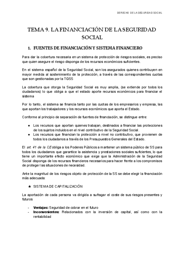 Miniatura del documento TEMA-9-SS.pdf