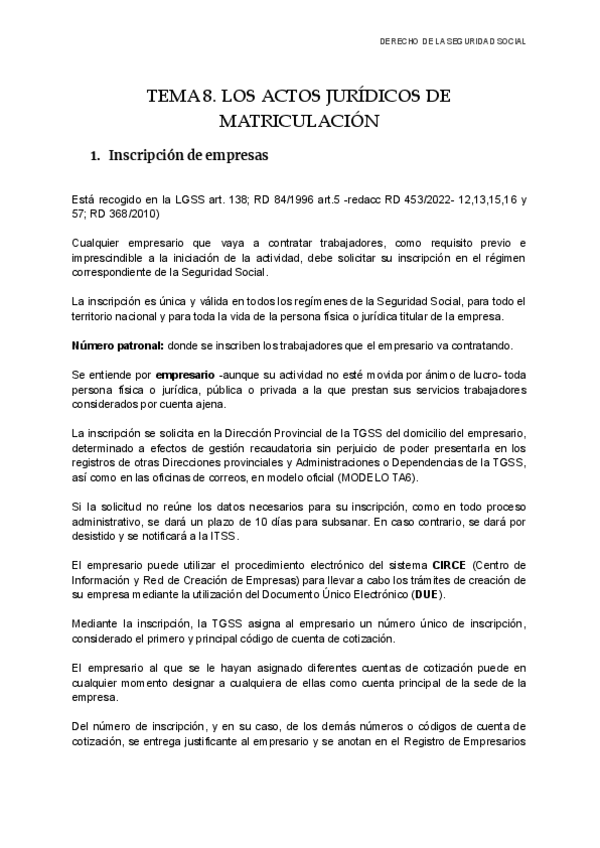 Miniatura del documento TEMA-8-SS.pdf