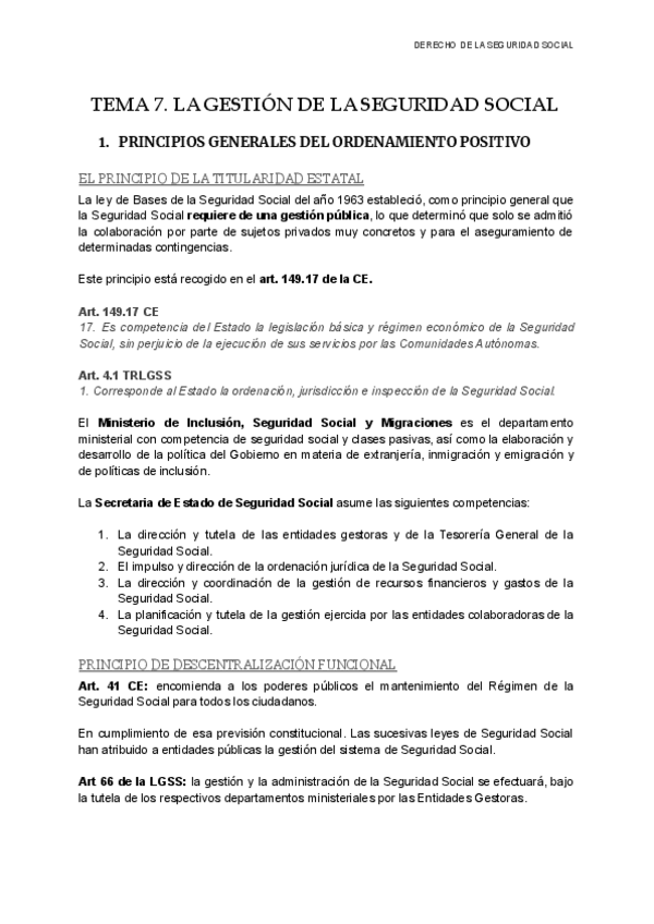 Miniatura del documento TEMA-7-SS.pdf