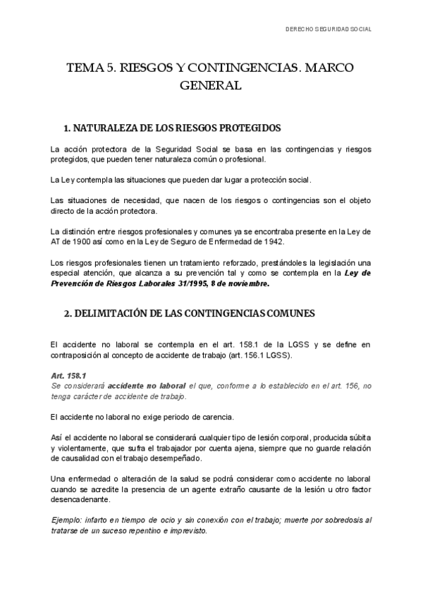 Miniatura del documento TEMA-5-SS.pdf