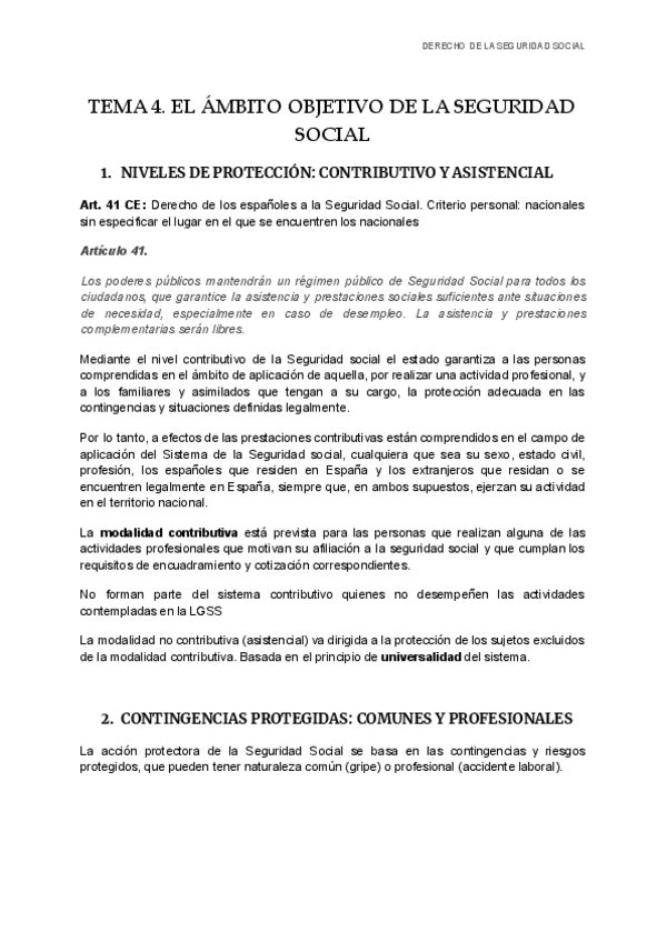 Miniatura del documento TEMA-4-SS.pdf