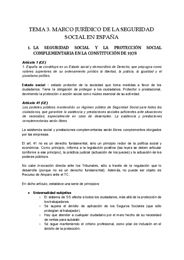 Miniatura del documento TEMA-3-SS-1.pdf