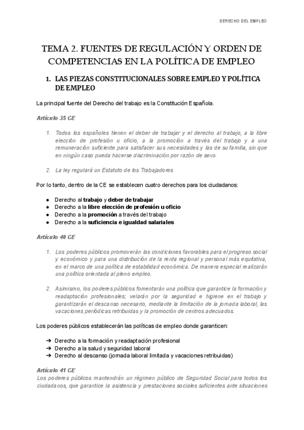 Miniatura del documento TEMA-2-DERECHO-DEL-EMPLEO.pdf
