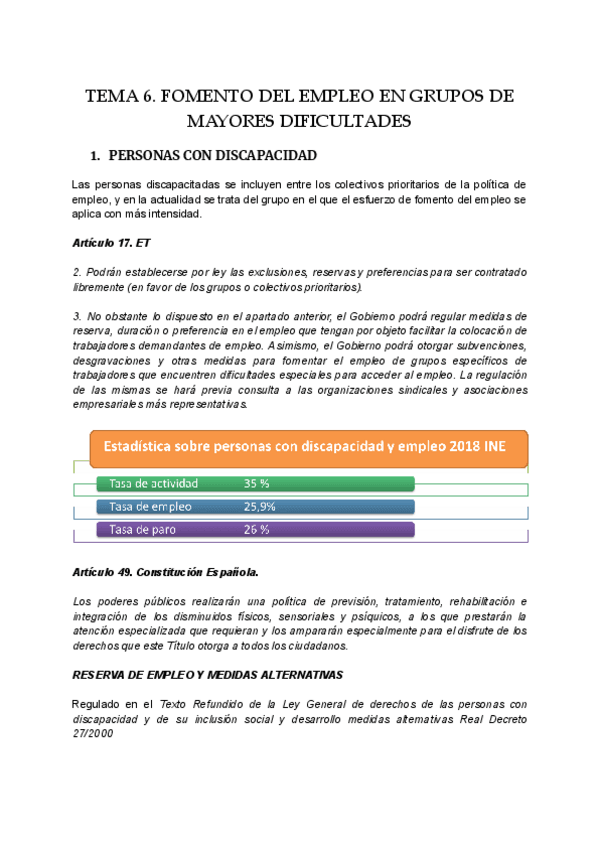 Miniatura del documento TEMA-6-DERECHO-DEL-EMPLEO.pdf