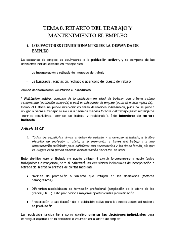 Miniatura del documento TEMA-8.-DERECHO-DEL-EMPLEO.pdf