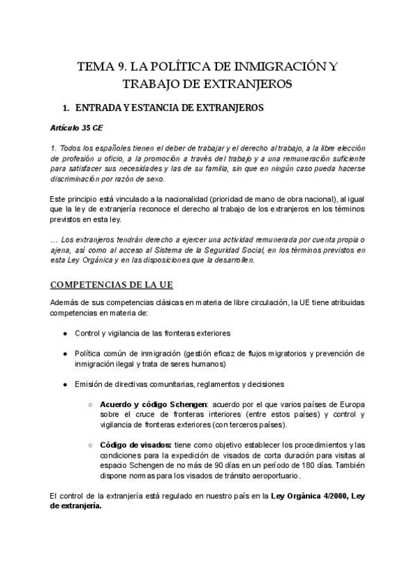 Miniatura del documento TEMA-9-DERECHO-DEL-EMPLEO.pdf