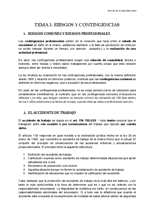 Miniatura del documento TEMA-1-SS-2o-CUATRI.pdf