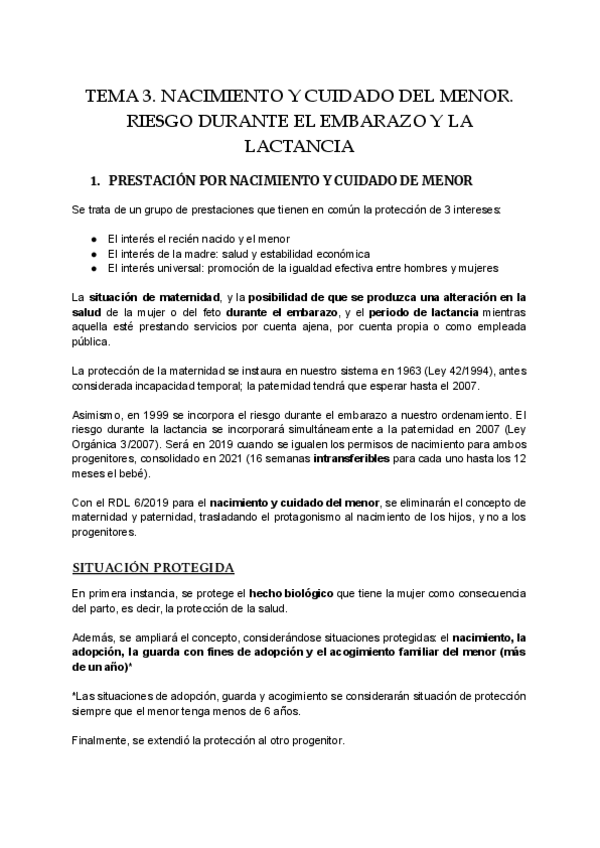 Miniatura del documento TEMA-3-SS-2o-CUATRI.pdf
