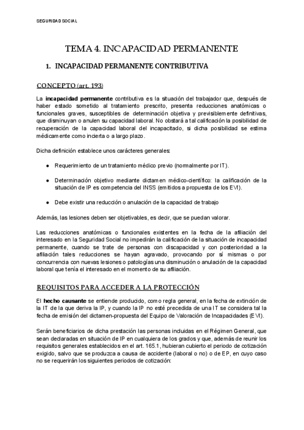 Miniatura del documento TEMA-4-SS-2o-CUATRI.pdf