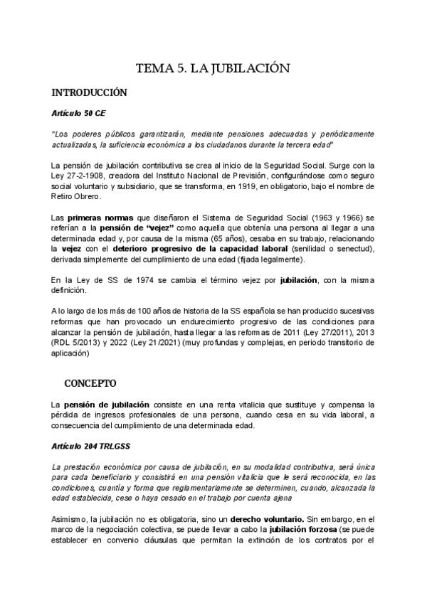Miniatura del documento TEMA-5-SS-2o-CUATRI.pdf