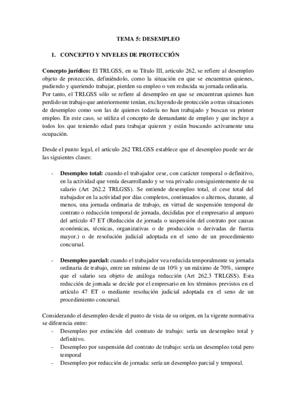 Miniatura del documento TEMA-7-SS-2o-CUATRI.pdf
